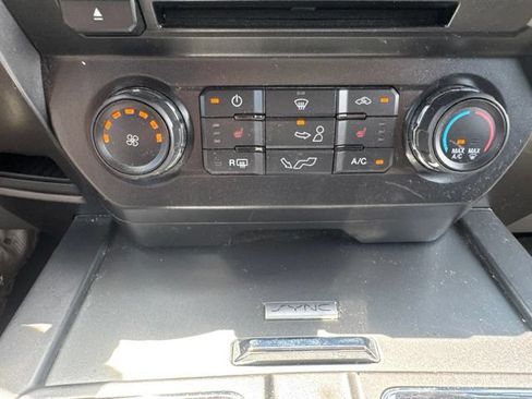 Used 2018 Ford F150 XLT w/ Equipment Group 302A Luxury AWD/4WD image 20