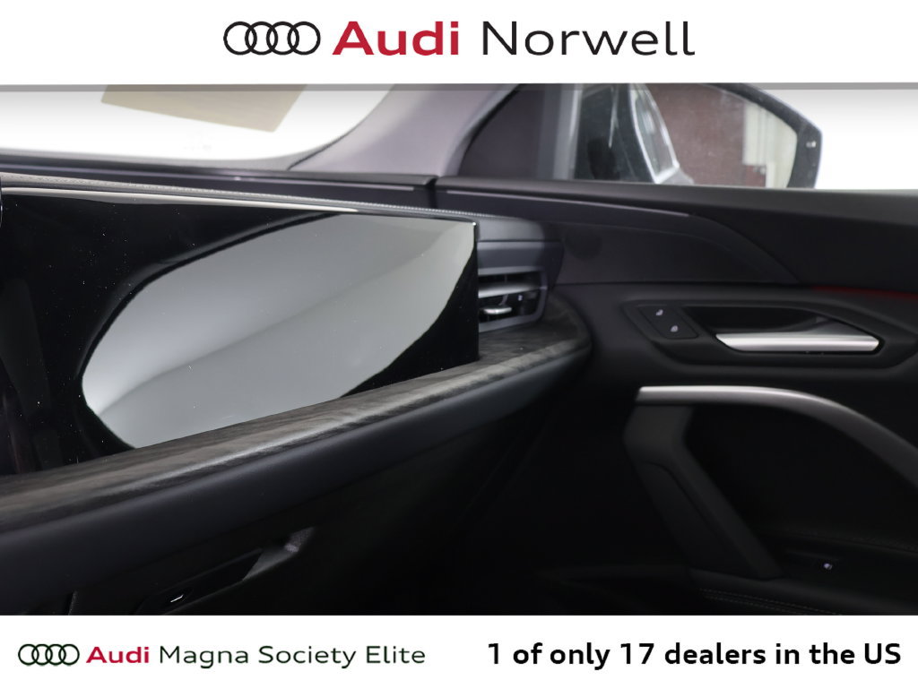 New 2026 Audi Q5 Premium AWD/4WD image 6