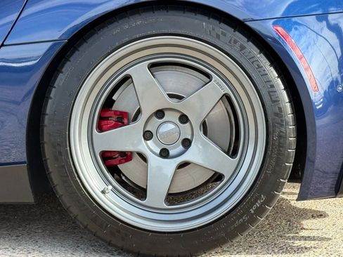 Used 2020 Toyota Supra Premium image 24