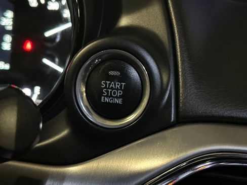 Used 2023 MAZDA CX-9 Grand Touring image 24