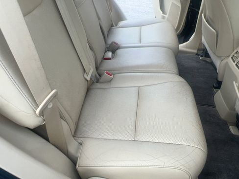 Used 2010 Lexus RX 350 2WD image 22
