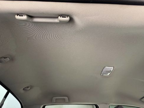 Used 2021 Toyota Tacoma SR5 image 28