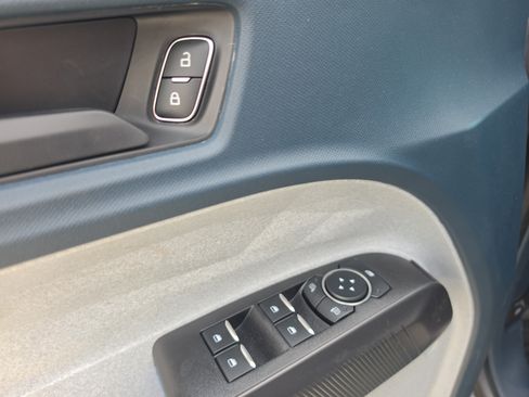 New 2026 Ford Maverick XLT AWD/4WD image 17