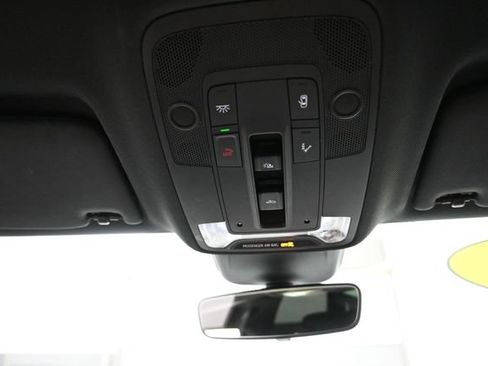 Used 2025 Audi Q3 2.0T Premium AWD/4WD image 13
