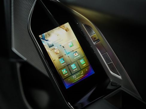 Used 2023 BMW 760i xDrive 760i xDrive w/ Executive Package image 40