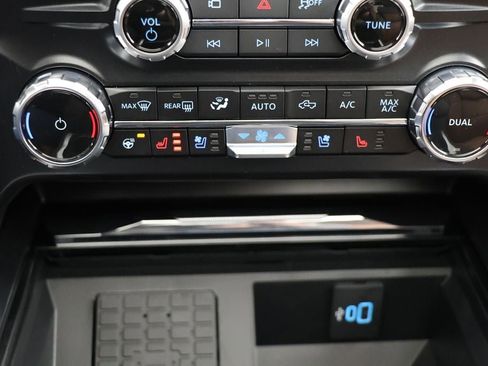 New 2026 Ford F350 King Ranch image 34