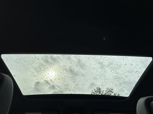 Used 2023 Audi A5 2.0T Prestige image 22