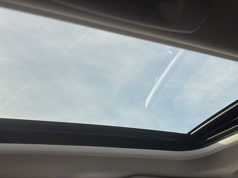 Certified 2023 Subaru Crosstrek 2.5i Limited image 24