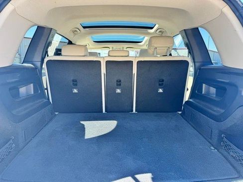 Certified 2022 Mercedes-Benz GLB 250 image 22