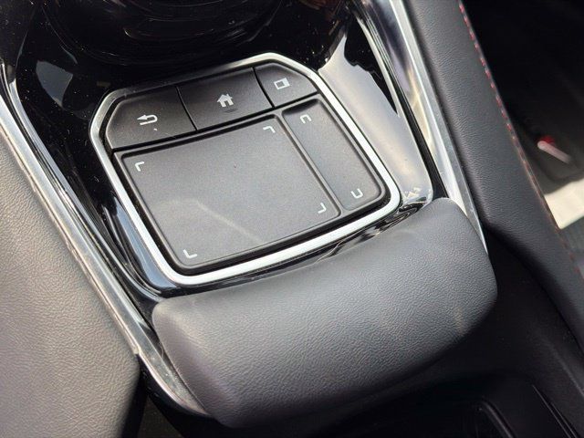 Used 2022 Acura RDX w/ Advance Package FWD image 28