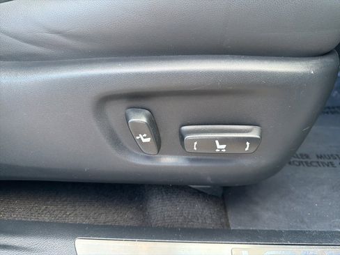 Used 2020 Lexus NX 300 AWD w/ Comfort Package image 11