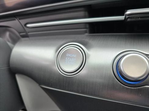 New 2026 Hyundai Kona Limited AWD/4WD image 29