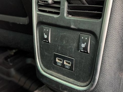 Used 2016 Dodge Charger R/T w/ Plus Group image 16