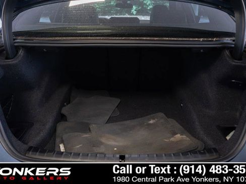 Used 2023 BMW 530i xDrive w/ M Sport Package AWD/4WD image 40