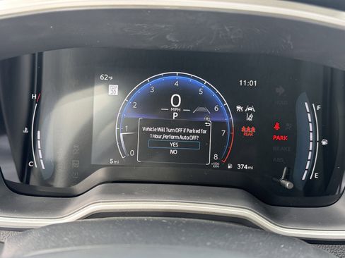 New 2026 Toyota Corolla SE image 22