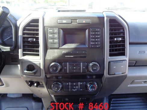 Used 2019 Ford F250 XL image 18