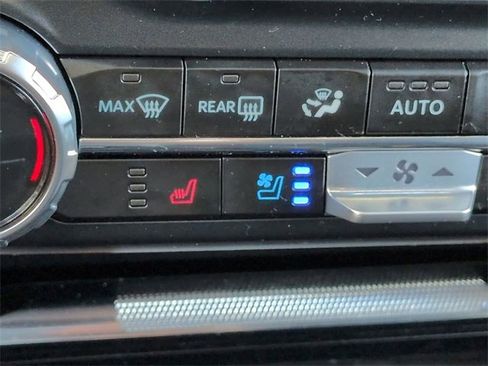 Certified 2023 Ford F150 Raptor image 23