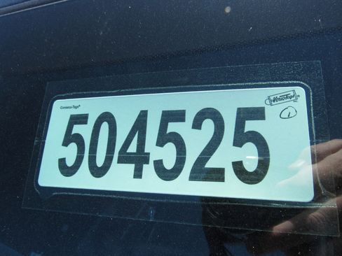 New 2026 Honda Civic Sport image 24