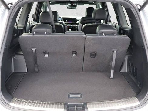 Used 2024 Kia Telluride SX Prestige X-Line AWD/4WD image 6