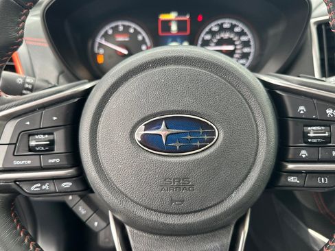 Used 2020 Subaru Forester Sport w/ Popular Package #2 image 29