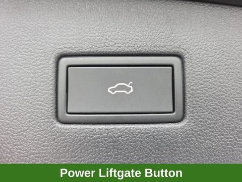 Used 2024 Volkswagen Tiguan SE R-Line AWD/4WD image 46