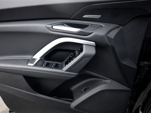 New 2026 Audi Q5 Prestige AWD/4WD image 14