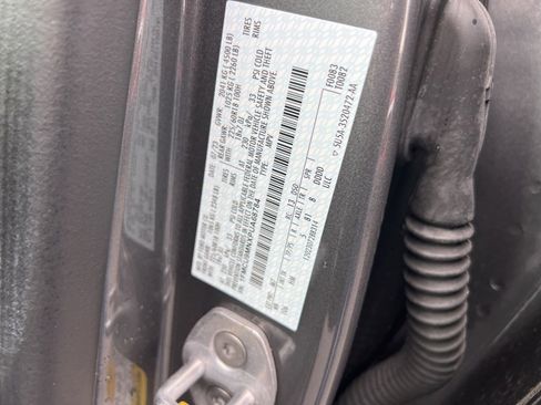 Used 2023 Ford Escape ST-Line w/ Tech Pack #1 image 35