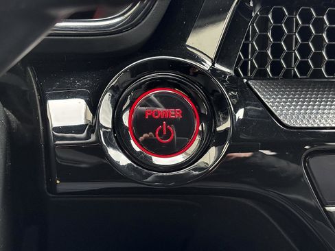 Certified 2023 Honda CR-V Sport Touring image 21