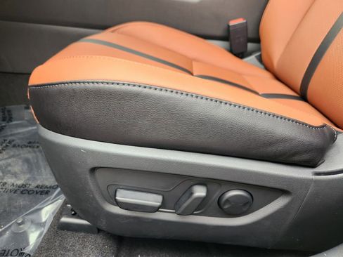 New 2026 MAZDA CX-50 AWD 2.5 S w/ Accent Package image 14