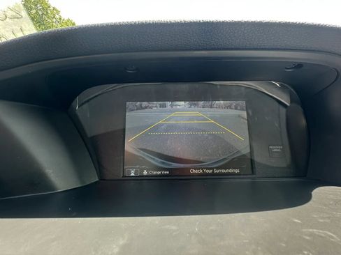 Used 2014 Honda Accord EX-L image 15