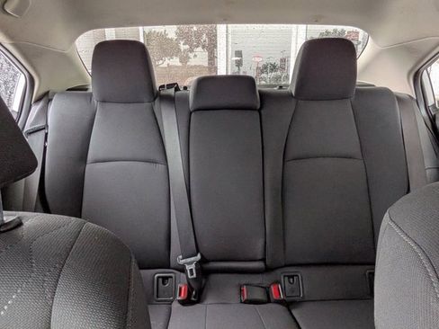 Used 2023 Toyota Corolla LE image 22