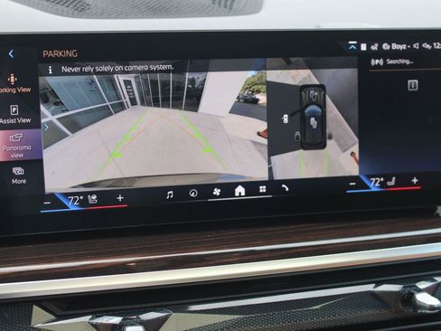 New 2026 BMW X5 xDrive50e image 29