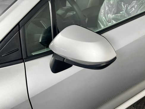 Used 2023 Toyota Corolla LE FWD image 13
