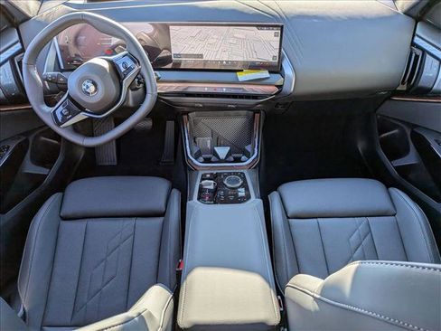 New 2026 BMW X3 xDrive30 w/ Premium Package image 14