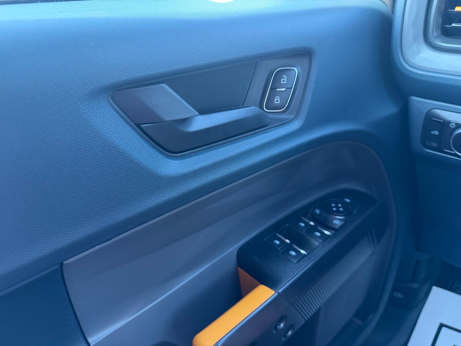 New 2026 Ford Maverick Tremor AWD/4WD image 19