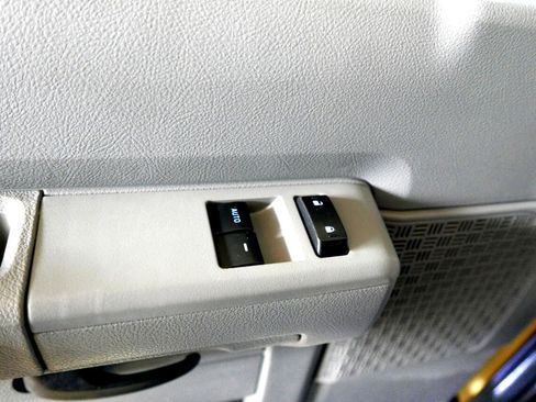 Used 2021 Ford E-450 and Econoline 450 Super Duty image 12