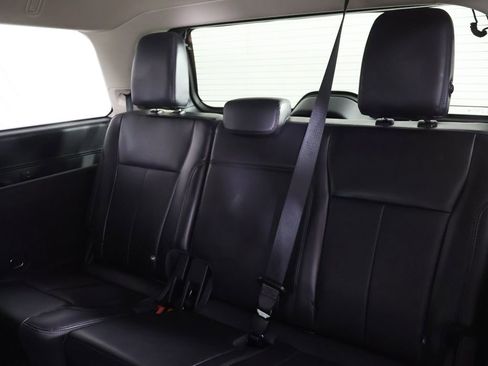 Used 2022 Ford Expedition XLT AWD/4WD image 34