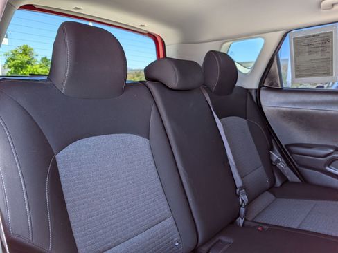 Used 2020 Kia Soul GT-Line w/ GT 2.0L Power Sunroof Package FWD image 26