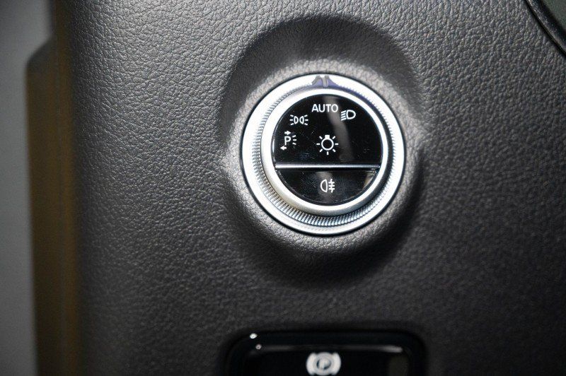 New 2027 Mercedes-Benz CLE 53 AMG 4MATIC Coupe image 21