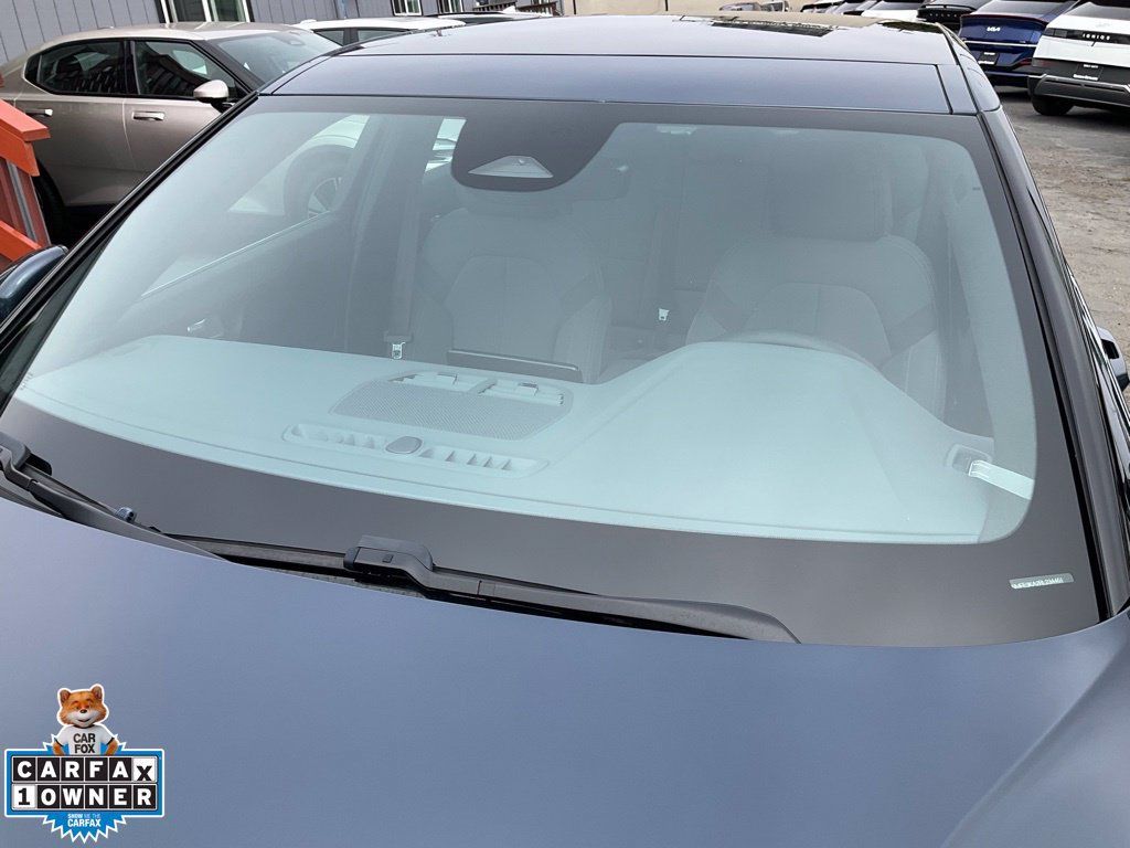 Used 2024 Polestar Polestar 2 w/ Pilot Pack RWD image 90