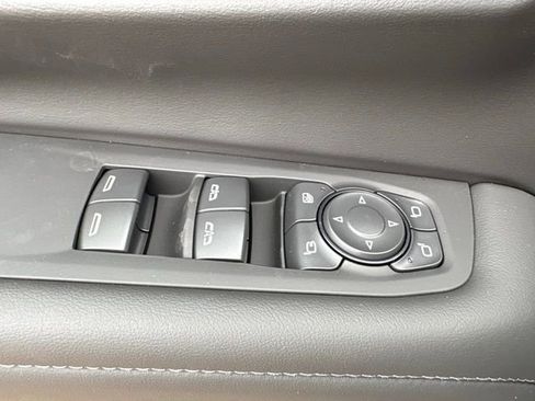 New 2026 Chevrolet Tahoe LT AWD/4WD image 23