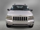 Used 2004 Jeep Grand Cherokee Laredo w/ Cold Weather Group image 3
