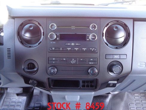 Used 2016 Ford F350 XL image 16