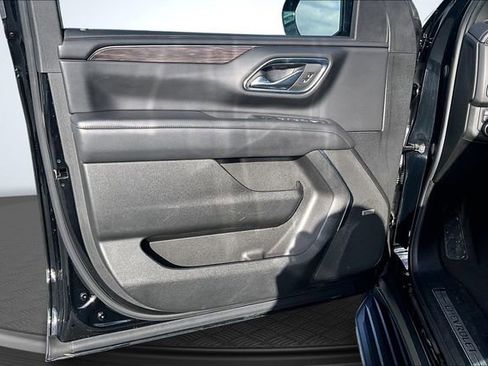 Used 2023 Chevrolet Tahoe LT image 20