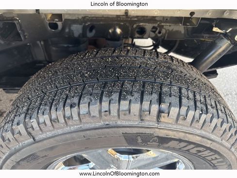 Used 2024 Ford F150 XLT w/ Tow/Haul Package image 16