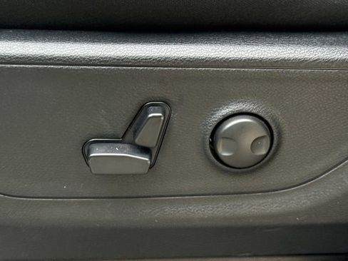 New 2026 RAM 1500 Big Horn image 29