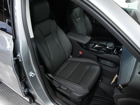 New 2026 Buick Envision Preferred image 15