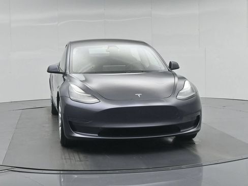 Used 2023 Tesla Model 3 Standard Range RWD image 51