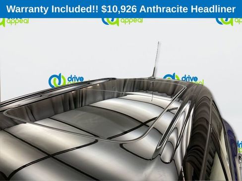 Used 2015 MINI Cooper Countryman S image 13