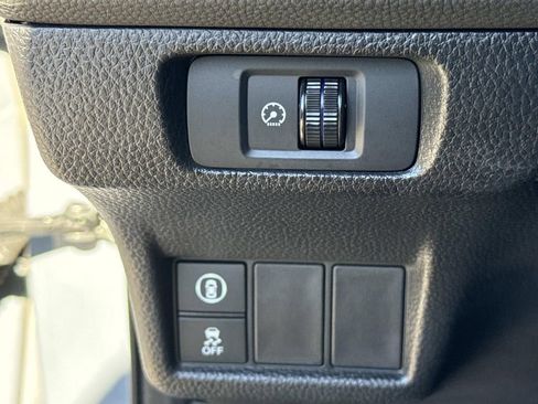 Used 2022 Honda Civic Sport image 45